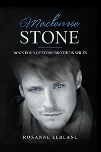 Produktbild: Mackenzie Stone