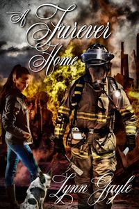 Produktbild: A Furever Home