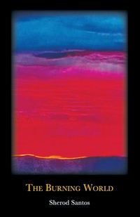 Produktbild: The Burning World