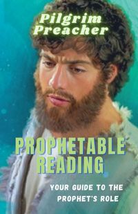 Produktbild: Prophetable Reading
