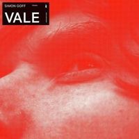 Produktbild: Vale