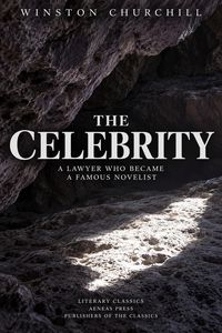 Produktbild: The Celebrity
