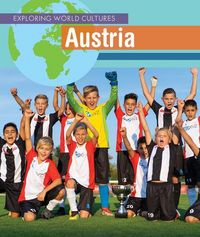 Produktbild: Austria