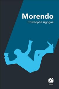 Produktbild: Morendo