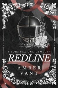Produktbild: Redline