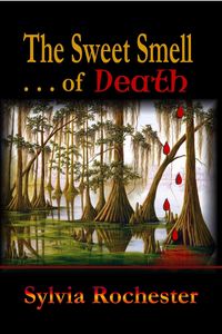 Produktbild: The Sweet Smell of Death