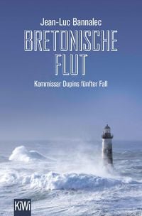 Produktbild: Bretonische Flut