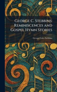Produktbild: George C. Stebbins