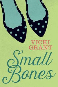 Produktbild: Small Bones
