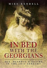 Produktbild: In Bed with the Georgians