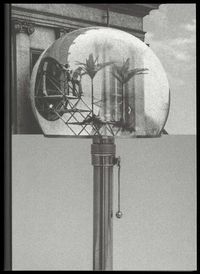 Produktbild: Bauhaus / Documenta