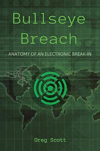 Produktbild: Bullseye Breach