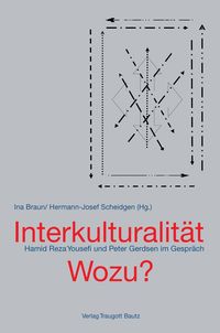 Produktbild: Interkulturalit&auml;t - wozu?