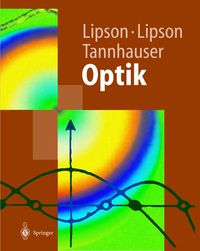 Produktbild: 