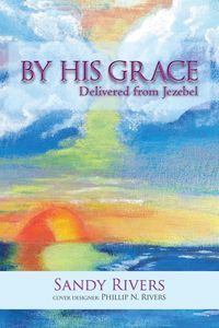 Produktbild: By His Grace