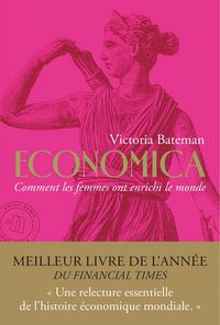 Produktbild: Economica