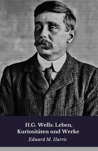 Produktbild: H.G. Wells