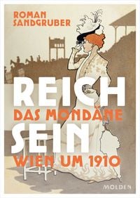Produktbild: Reich sein