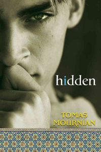 Produktbild: Hidden