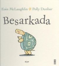 Produktbild: Besarkada