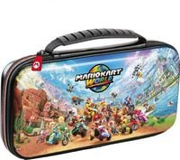 Produktbild: Travel Case Mario Kart [NSW2]