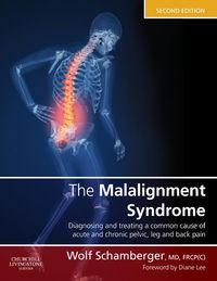Produktbild: The Malalignment Syndrome
