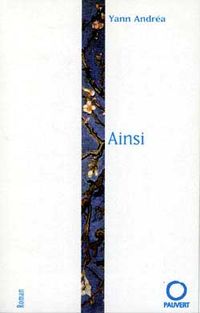 Produktbild: Ainsi