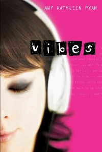 Produktbild: Vibes
