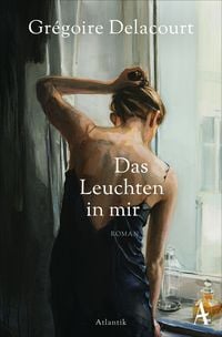 Produktbild: Das Leuchten in mir