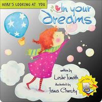 Produktbild: Here's Looking at You: In Your Dreams