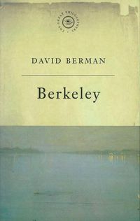 Produktbild: The Great Philosophers:Berkeley