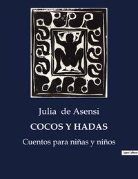Produktbild: Cocos Y Hadas
