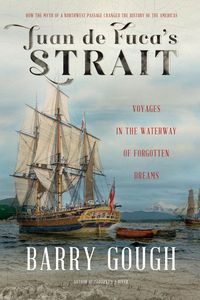 Produktbild: Voyages in the Waterway of Forgotten Dreams