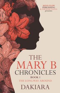 Produktbild: The Mary B Chronicles
