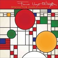 Produktbild: Frank Lloyd Wright Designs, 2012