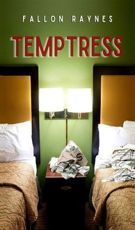 Produktbild: Temptress