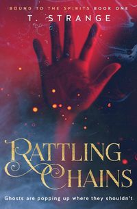 Produktbild: Rattling Chains