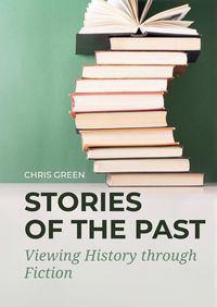 Produktbild: Stories of the Past