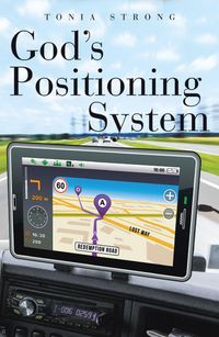 Produktbild: God's Positioning System
