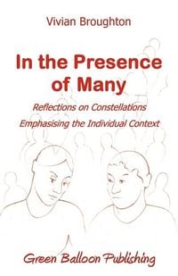 Produktbild: In the Presence of Many