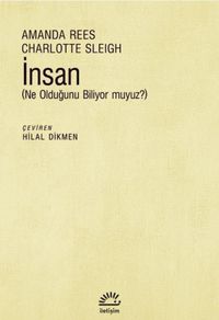 Produktbild: Insan