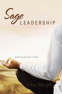 Produktbild: Sage Leadership