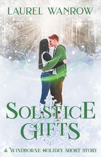 Produktbild: Solstice Gifts