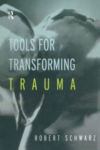 Produktbild: Tools for Transforming Trauma