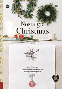 Produktbild: Nostalgic Christmas