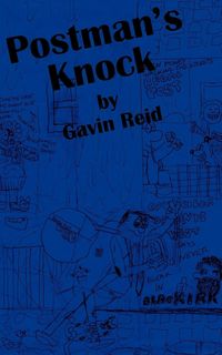 Produktbild: Postman's Knock