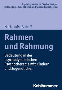 Produktbild: Rahmen und Rahmung