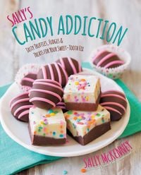 Produktbild: Sally's Candy Addiction