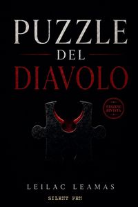 Produktbild: Puzzle del Diavolo