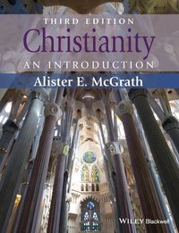 Produktbild: Christianity